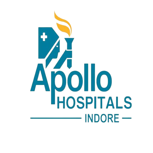 Healthcare Partner Logo