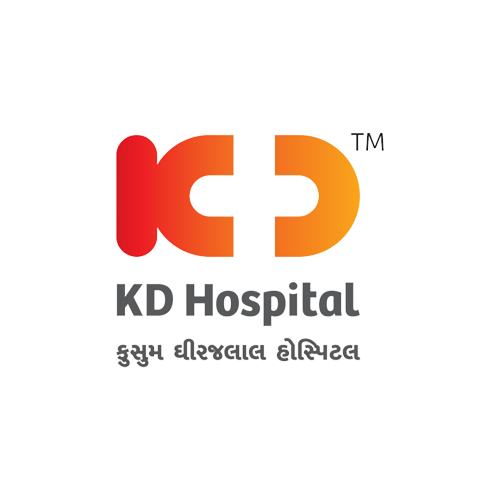 Healthcare Partner Logo