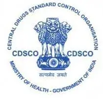 CDSCO Product Approvals