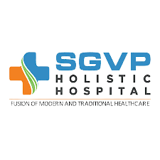 Healthcare Partner Logo