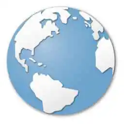 Global Presence in 30+ Countries