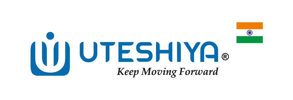 Uteshiya Medicare – Orthopedic Implants Manufacturer & Supplier