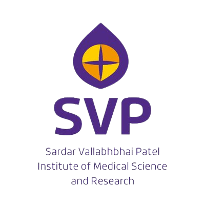 Healthcare Partner Logo