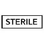 In-House Sterile Facility