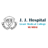 Healthcare Partner Logo