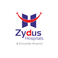 Healthcare Partner Logo