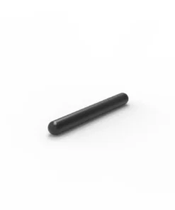 Spine Rod – Spinal Implant System