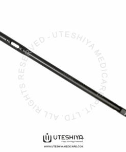 Multilock Humerus Nail – Orthopedic Trauma Implant